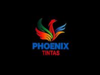 Design sem nome (11)