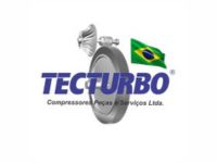 Design sem nome (12)