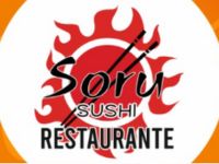 Design sem nome (13)