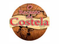 Design sem nome (14)