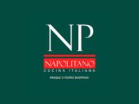 Design sem nome (16)